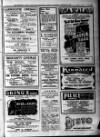 Broughty Ferry Guide and Advertiser Saturday 12 January 1946 Page 9