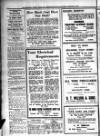 Broughty Ferry Guide and Advertiser Saturday 19 January 1946 Page 2