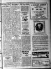 Broughty Ferry Guide and Advertiser Saturday 19 January 1946 Page 3