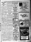 Broughty Ferry Guide and Advertiser Saturday 19 January 1946 Page 5