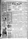 Broughty Ferry Guide and Advertiser Saturday 19 January 1946 Page 6