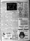 Broughty Ferry Guide and Advertiser Saturday 19 January 1946 Page 7