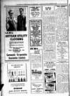 Broughty Ferry Guide and Advertiser Saturday 19 January 1946 Page 8