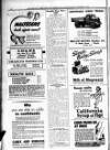 Broughty Ferry Guide and Advertiser Saturday 19 January 1946 Page 10