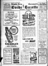 Broughty Ferry Guide and Advertiser Saturday 19 January 1946 Page 12