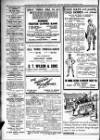 Broughty Ferry Guide and Advertiser Saturday 26 January 1946 Page 2