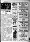 Broughty Ferry Guide and Advertiser Saturday 26 January 1946 Page 3