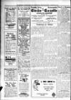 Broughty Ferry Guide and Advertiser Saturday 26 January 1946 Page 4