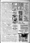 Broughty Ferry Guide and Advertiser Saturday 26 January 1946 Page 5
