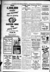 Broughty Ferry Guide and Advertiser Saturday 26 January 1946 Page 6