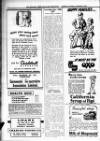 Broughty Ferry Guide and Advertiser Saturday 26 January 1946 Page 8