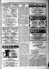 Broughty Ferry Guide and Advertiser Saturday 26 January 1946 Page 9