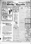 Broughty Ferry Guide and Advertiser Saturday 26 January 1946 Page 10