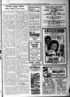 Broughty Ferry Guide and Advertiser Saturday 09 February 1946 Page 2