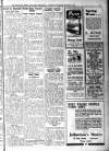Broughty Ferry Guide and Advertiser Saturday 09 February 1946 Page 4