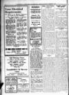 Broughty Ferry Guide and Advertiser Saturday 09 February 1946 Page 5