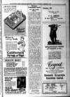 Broughty Ferry Guide and Advertiser Saturday 09 February 1946 Page 6