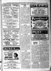 Broughty Ferry Guide and Advertiser Saturday 09 February 1946 Page 8