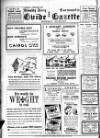 Broughty Ferry Guide and Advertiser Saturday 09 February 1946 Page 9