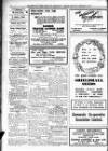 Broughty Ferry Guide and Advertiser Saturday 23 February 1946 Page 2