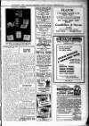 Broughty Ferry Guide and Advertiser Saturday 23 February 1946 Page 3