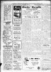 Broughty Ferry Guide and Advertiser Saturday 23 February 1946 Page 4