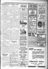 Broughty Ferry Guide and Advertiser Saturday 23 February 1946 Page 5