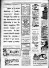 Broughty Ferry Guide and Advertiser Saturday 23 February 1946 Page 6