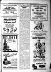 Broughty Ferry Guide and Advertiser Saturday 23 February 1946 Page 7