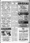 Broughty Ferry Guide and Advertiser Saturday 23 February 1946 Page 9