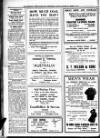 Broughty Ferry Guide and Advertiser Saturday 09 March 1946 Page 2