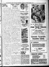 Broughty Ferry Guide and Advertiser Saturday 09 March 1946 Page 3