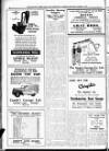 Broughty Ferry Guide and Advertiser Saturday 09 March 1946 Page 4