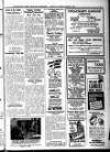 Broughty Ferry Guide and Advertiser Saturday 09 March 1946 Page 5