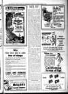 Broughty Ferry Guide and Advertiser Saturday 09 March 1946 Page 9