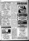 Broughty Ferry Guide and Advertiser Saturday 09 March 1946 Page 11