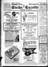 Broughty Ferry Guide and Advertiser Saturday 09 March 1946 Page 12