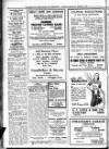 Broughty Ferry Guide and Advertiser Saturday 16 March 1946 Page 2