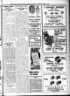 Broughty Ferry Guide and Advertiser Saturday 16 March 1946 Page 3