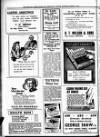 Broughty Ferry Guide and Advertiser Saturday 16 March 1946 Page 4