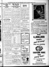 Broughty Ferry Guide and Advertiser Saturday 16 March 1946 Page 5