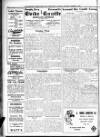 Broughty Ferry Guide and Advertiser Saturday 16 March 1946 Page 6