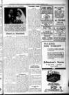 Broughty Ferry Guide and Advertiser Saturday 16 March 1946 Page 7