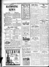 Broughty Ferry Guide and Advertiser Saturday 16 March 1946 Page 8