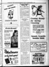 Broughty Ferry Guide and Advertiser Saturday 16 March 1946 Page 9