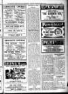 Broughty Ferry Guide and Advertiser Saturday 16 March 1946 Page 11