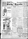 Broughty Ferry Guide and Advertiser Saturday 16 March 1946 Page 12