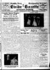 Broughty Ferry Guide and Advertiser Saturday 11 May 1946 Page 1