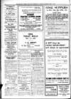 Broughty Ferry Guide and Advertiser Saturday 11 May 1946 Page 2