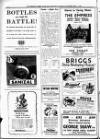 Broughty Ferry Guide and Advertiser Saturday 11 May 1946 Page 4